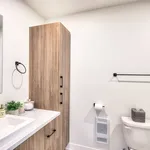 Rent 7 bedroom apartment in Saint-Zotique