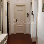 Rent 3 bedroom apartment of 85 m² in Santa Marinella