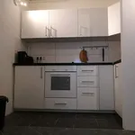 Rent 1 bedroom apartment of 14 m² in Dortmund