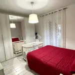 3-room flat via Enrico Loris 14, Centro, Piedimonte San Germano