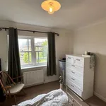 Flat to rent in St. Lukes Square, Guildford GU1