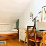 Rent 3 bedroom apartment of 80 m² in Milan