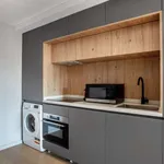 Alugar 1 quarto apartamento de 50 m² em lisbon