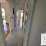 Rent 3 bedroom apartment of 144 m² in Vouliagmeni Municipal Unit