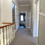 Rent 4 bedroom house in West Midlands