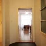 Rent 2 bedroom apartment of 85 m² in Prague