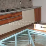 Rent 1 bedroom apartment of 50 m² in Taranto