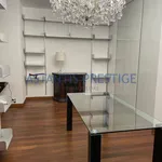 Rent 2 bedroom apartment of 90 m² in Milan