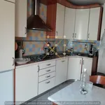 Rent 12 bedroom house of 240 m² in Bagno a Ripoli