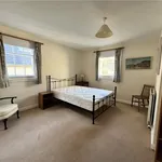 Rent 2 bedroom flat in Edinburgh  City Centre