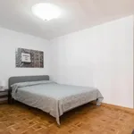 Rent 6 bedroom apartment in Valencia