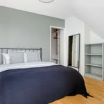 Appartement de 40 m² avec 2 chambre(s) en location à Paris