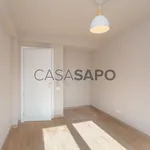 Apartamento T3 para alugar em Cascais