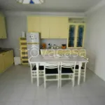 Rent 5 bedroom apartment of 80 m² in Carovigno