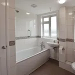 Property to rent in Bridgwater Road, Barrow Gurney, Bristol BS48