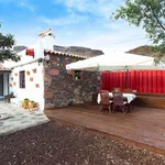 Rent 1 bedroom house of 75 m² in Gran canaria']