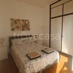 Rent 2 bedroom apartment of 50 m² in Genova