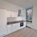  appartement avec 1 chambre(s) en location à Liège