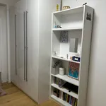 Rent 3 bedroom apartment of 105 m² in Berlin