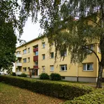 apartment for rent at Kalmar