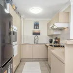 Rent 2 bedroom house in Biggera Waters