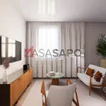 Alugar 2 quarto apartamento de 74 m² em Montijo