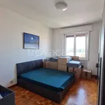 Rent 3 bedroom apartment of 90 m² in Buccinasco