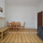 Rent 6 bedroom house in Leeds