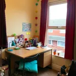 Rent 5 bedroom house in liverpool