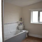 Rent 2 bedroom house in Thanet