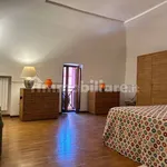 Rent 2 bedroom apartment of 60 m² in Naples