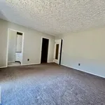 3 bedroom house of 1786 sq. ft in Kelowna