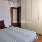 2-room flat via Baronia, Colico Piano, Colico