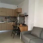 Rent 2 bedroom apartment of 35 m² in Viterbo