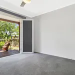 Rent 3 bedroom house in Blairgowrie