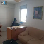 Rent 1 bedroom house of 52 m² in  Πάτρα