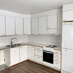 Rent 3 bedroom apartment of 80 m² in Helsinki