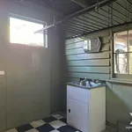 Rent 2 bedroom house in Yarraville