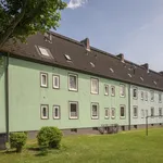 Miete 3 Schlafzimmer wohnung von 60 m² in Wilhelmshaven