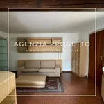 Rent 4 bedroom apartment of 90 m² in Vicenza