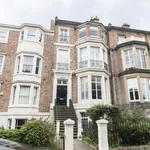 Rent 1 bedroom apartment in North East England