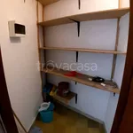 Rent 4 bedroom apartment of 135 m² in Modena