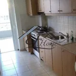 Rent 1 bedroom apartment of 34 m² in Achaia