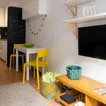 Rent 1 bedroom apartment in Porto