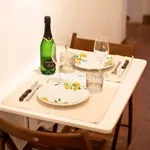 Rent 1 bedroom apartment of 38 m² in Florence