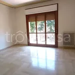 Rent 5 bedroom apartment of 105 m² in Pistoia