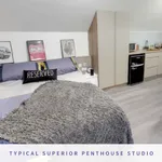 Rent 1 bedroom apartment in Leeds