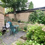 Rent 2 bedroom house in South West England