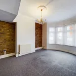 Rent 4 bedroom house in Liverpool