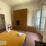 Rent 2 bedroom apartment of 75 m² in Milan